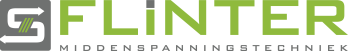 Flinter CS Logo